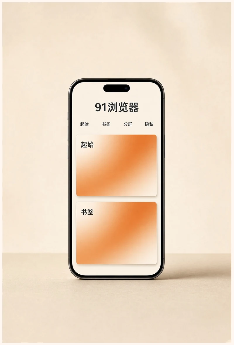 91次元91次元APP