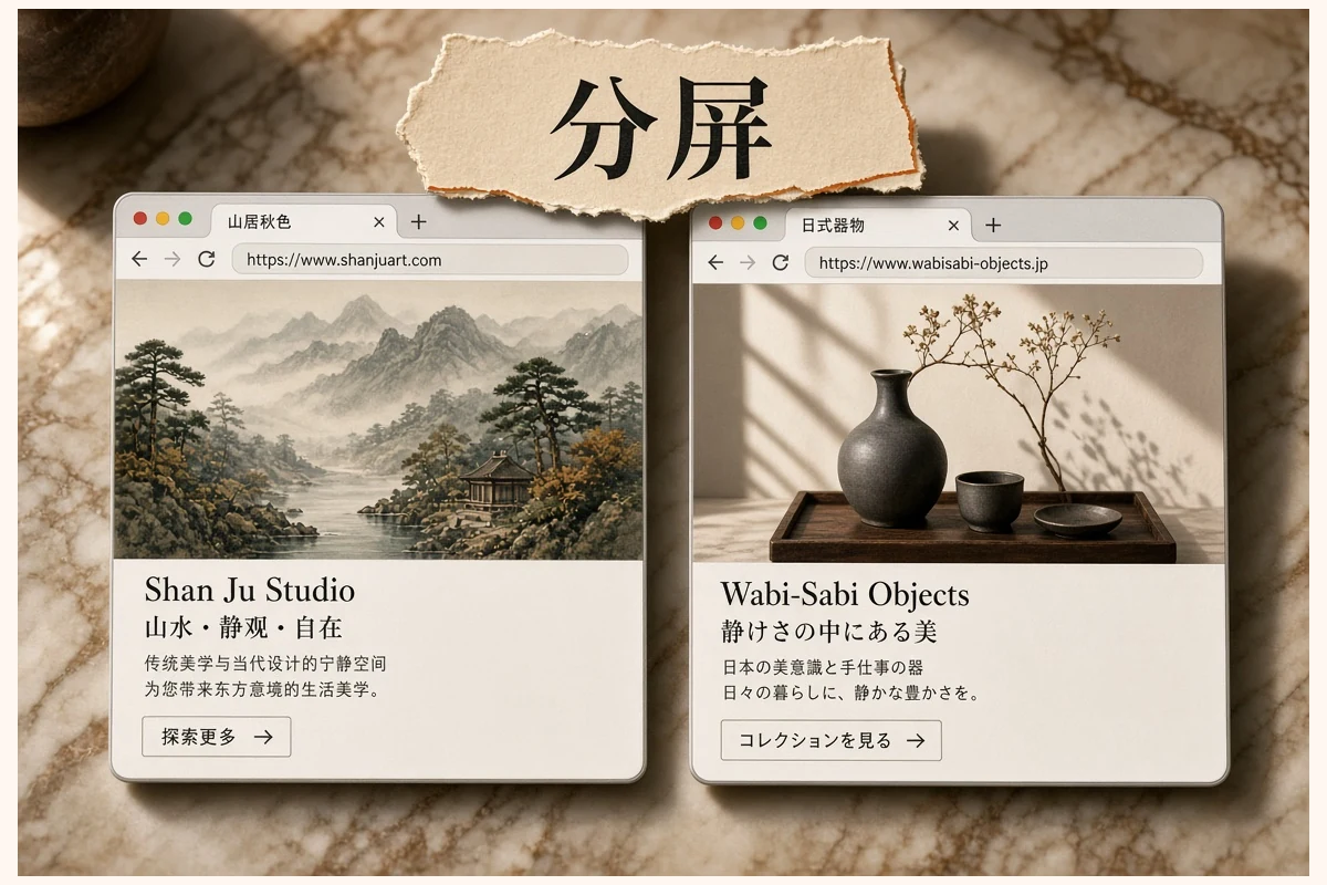 91次元图文