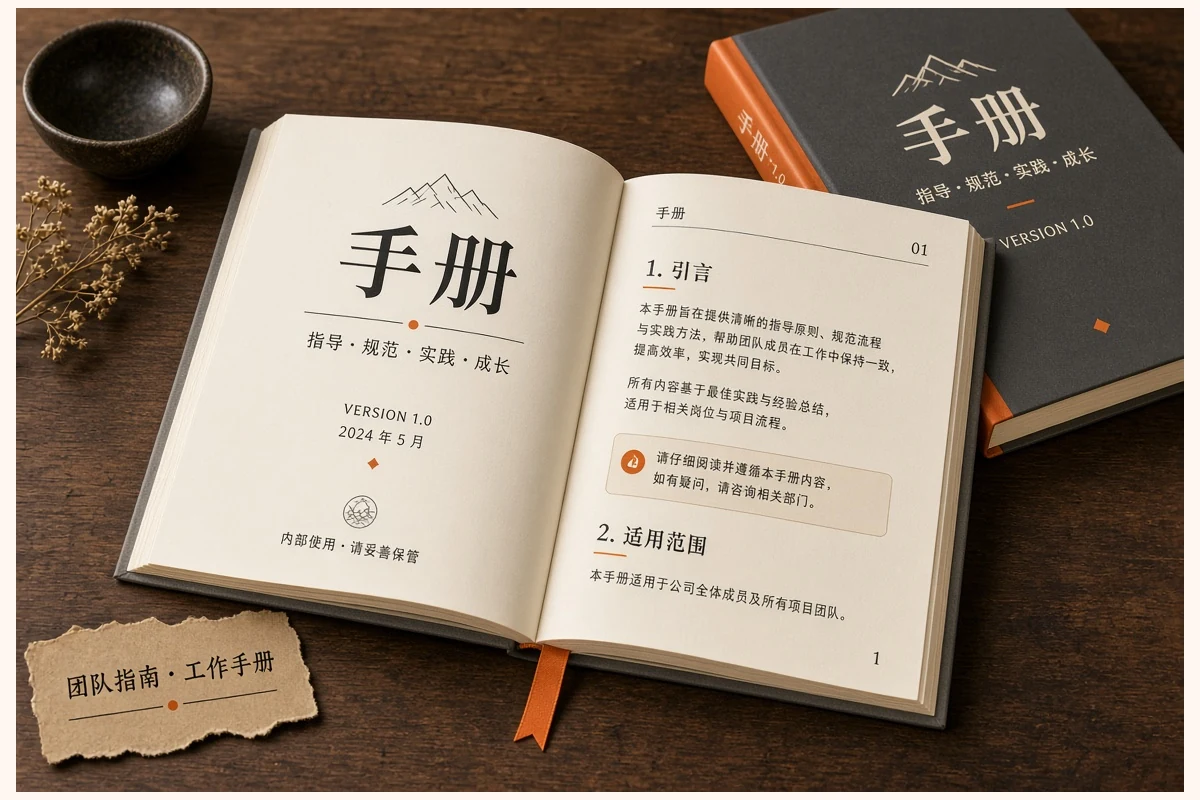 91次元帮助中心