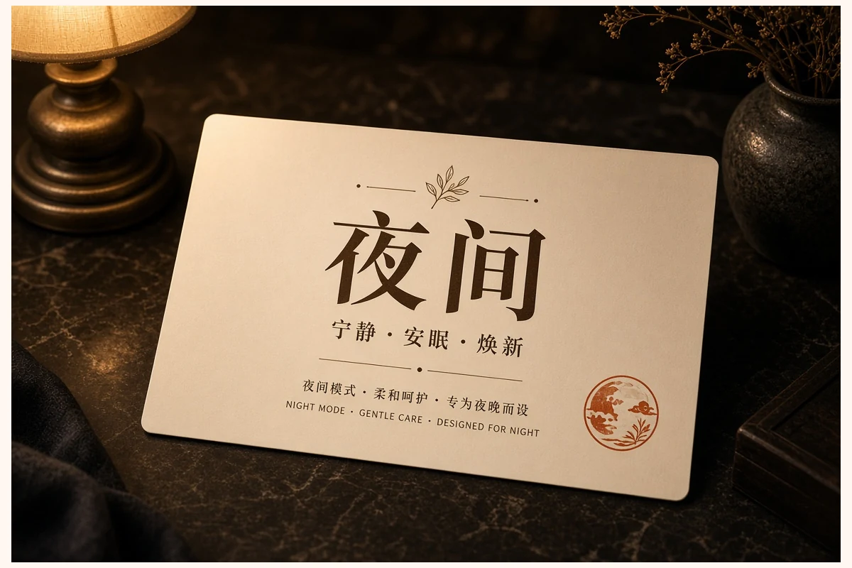 91次元夜读