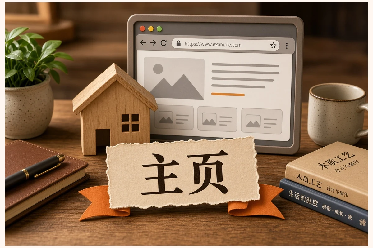 91次元发现